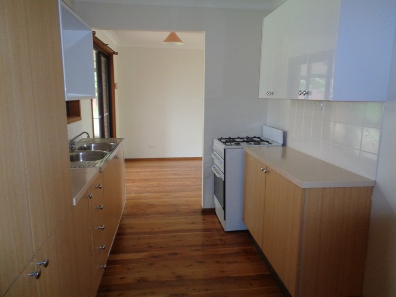 27  Allen Street, Lawson NSW 2783