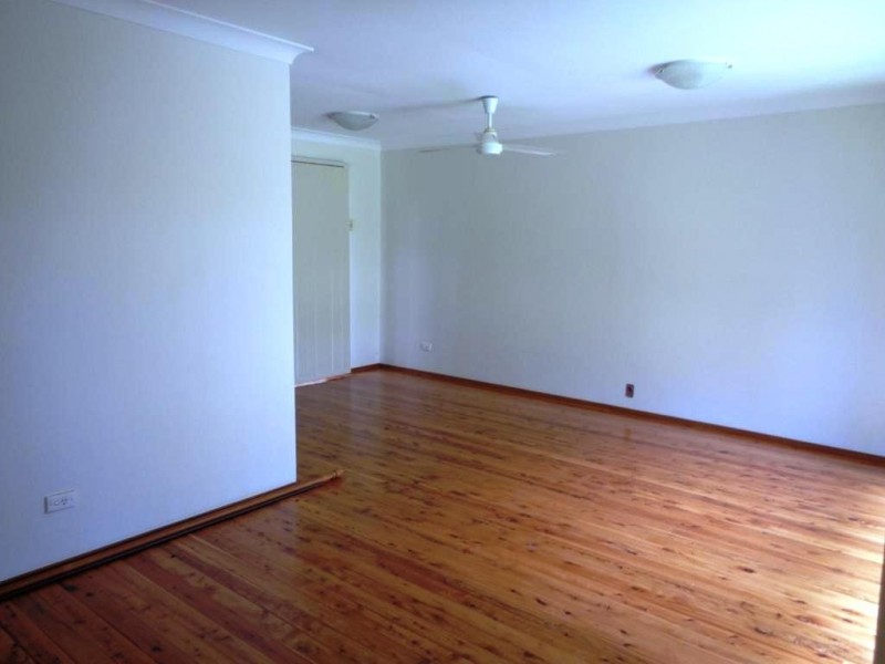 27  Allen Street, Lawson NSW 2783