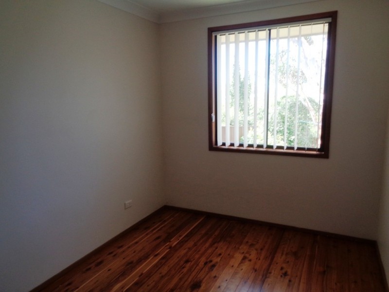 27  Allen Street, Lawson NSW 2783