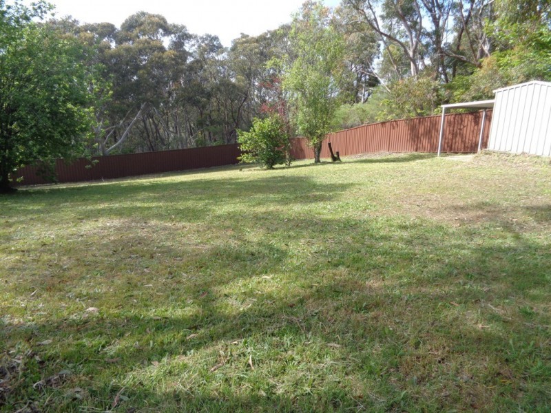 27  Allen Street, Lawson NSW 2783