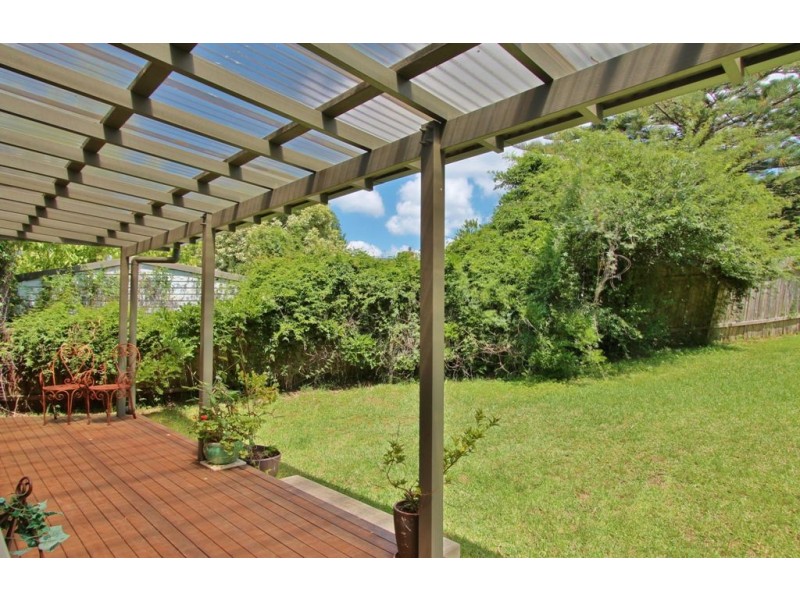 6 Ferguson Avenue, Hazelbrook NSW 2779