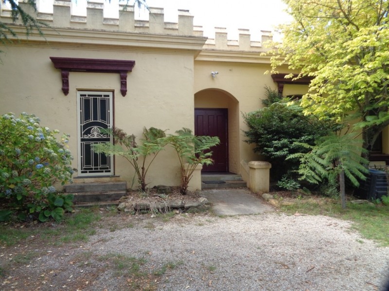 2 5-17 Queens Road, Lawson NSW 2783