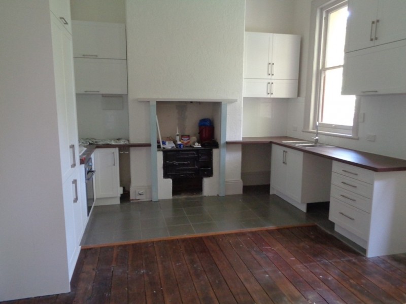 2 5-17 Queens Road, Lawson NSW 2783