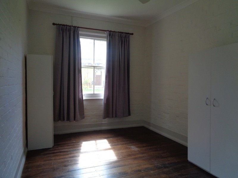 2 5-17 Queens Road, Lawson NSW 2783