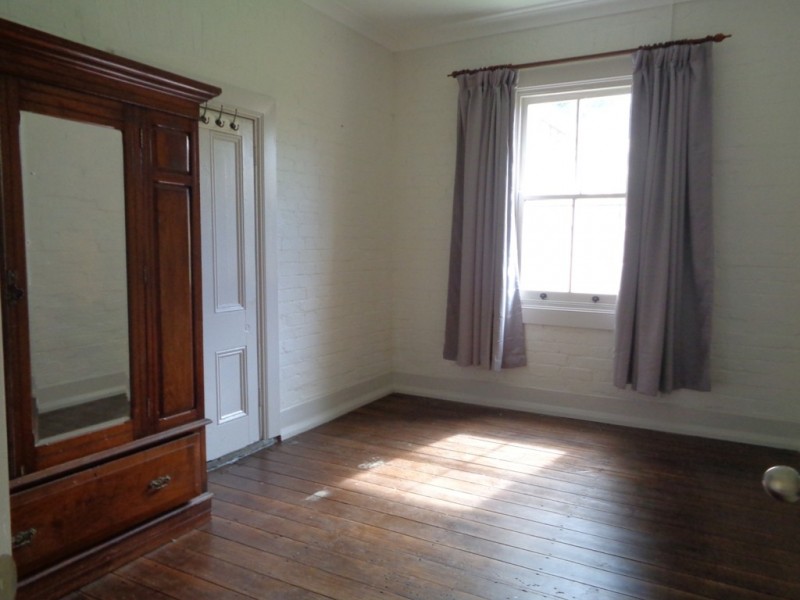 2 5-17 Queens Road, Lawson NSW 2783