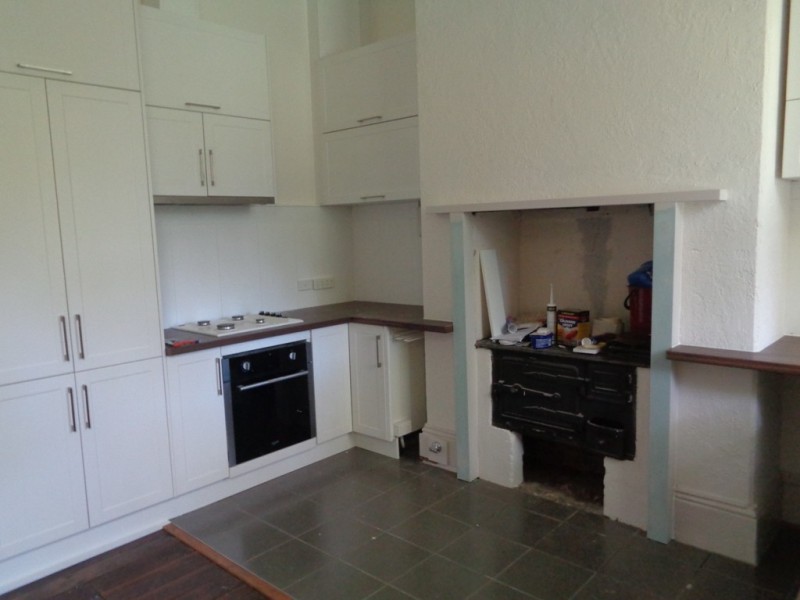 2 5-17 Queens Road, Lawson NSW 2783