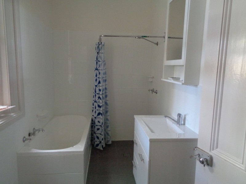 2 5-17 Queens Road, Lawson NSW 2783