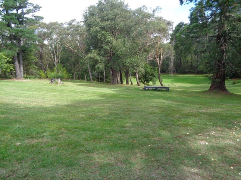 2 5-17 Queens Road, Lawson NSW 2783