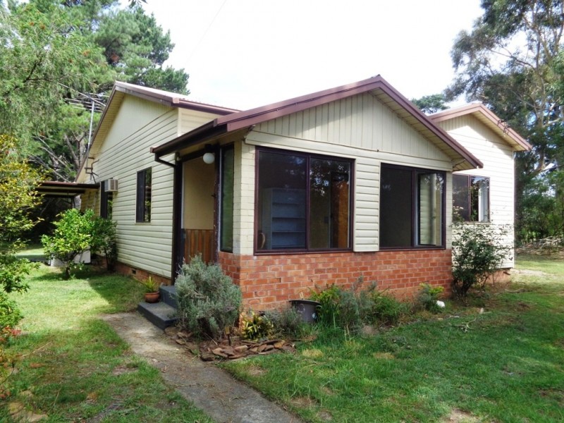 3 Queens Road, Lawson NSW 2783