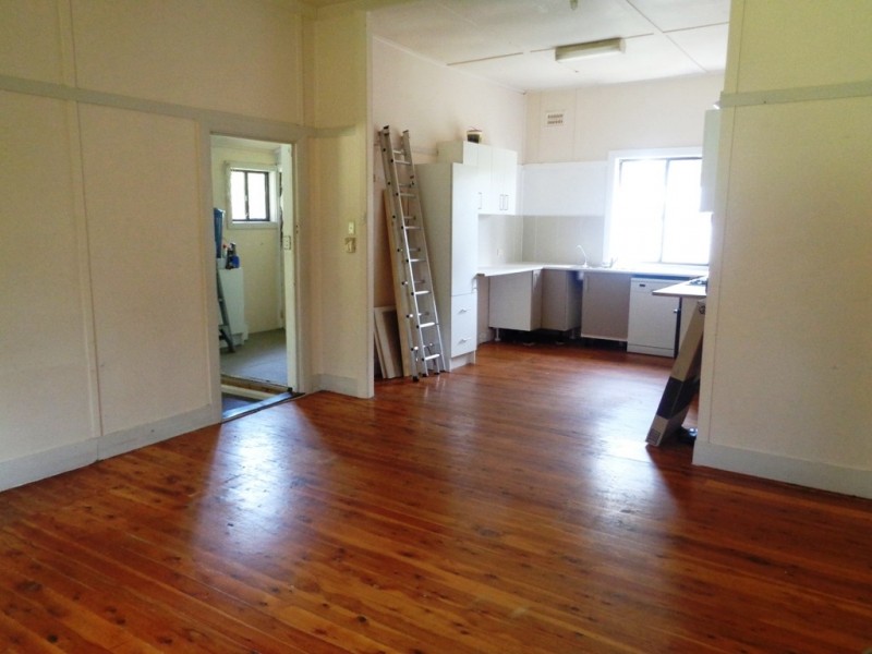 3 Queens Road, Lawson NSW 2783