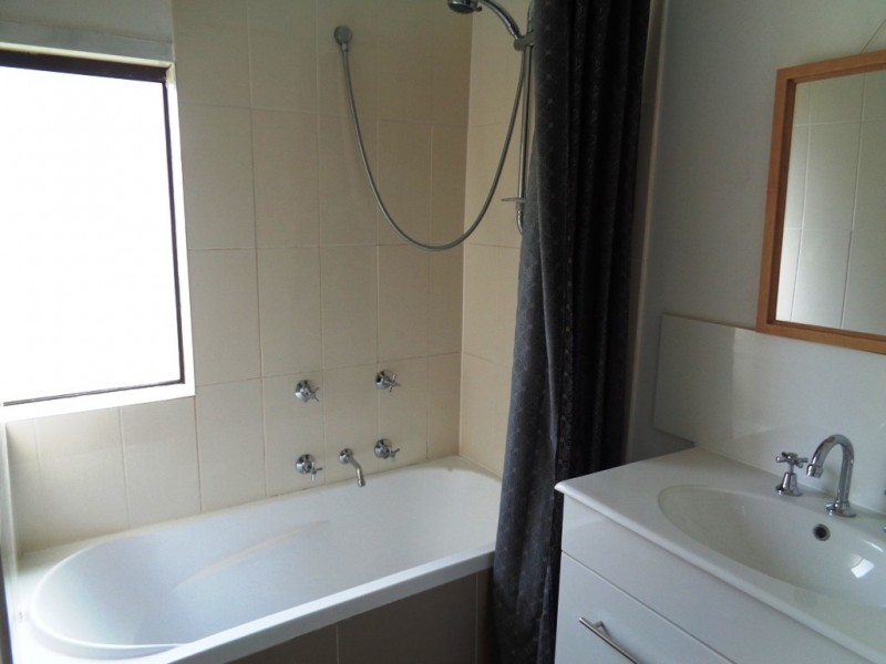 3 Queens Road, Lawson NSW 2783