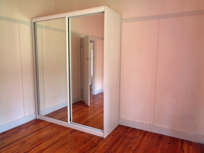 3 Queens Road, Lawson NSW 2783