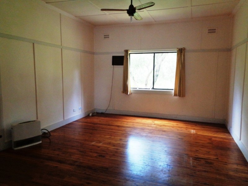 3 Queens Road, Lawson NSW 2783