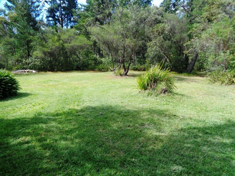 3 Queens Road, Lawson NSW 2783