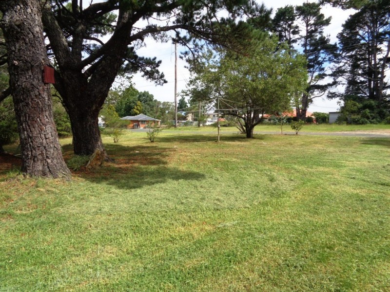 3 Queens Road, Lawson NSW 2783