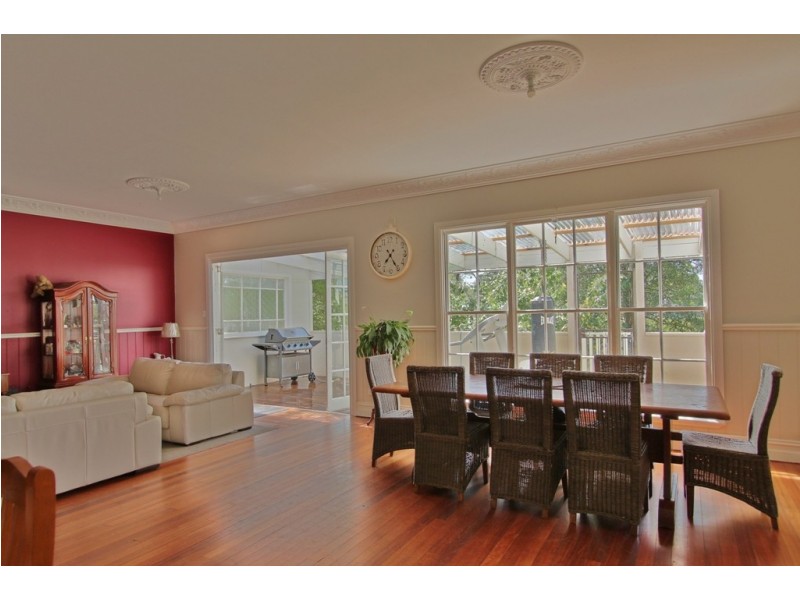 79A Great Western Highway, Woodford NSW 2778