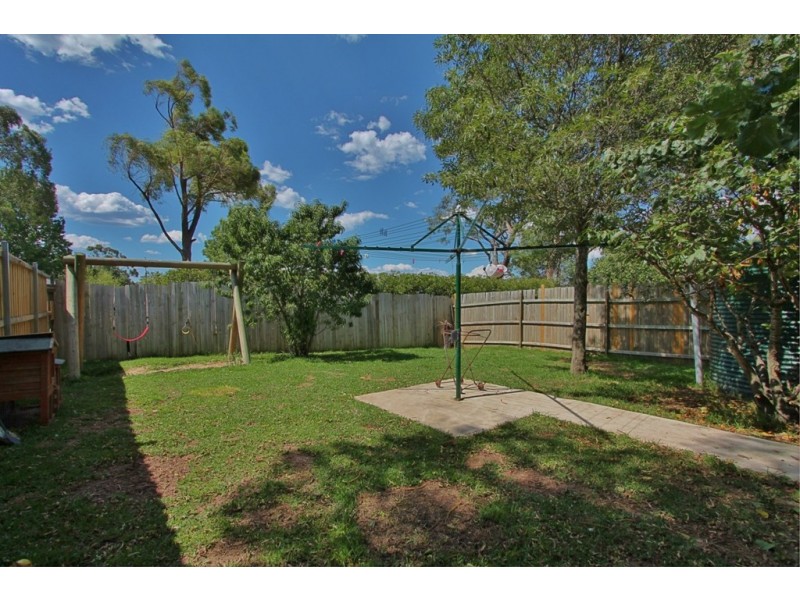 79A Great Western Highway, Woodford NSW 2778
