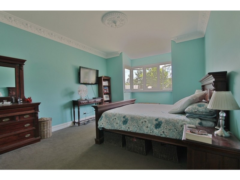79A Great Western Highway, Woodford NSW 2778