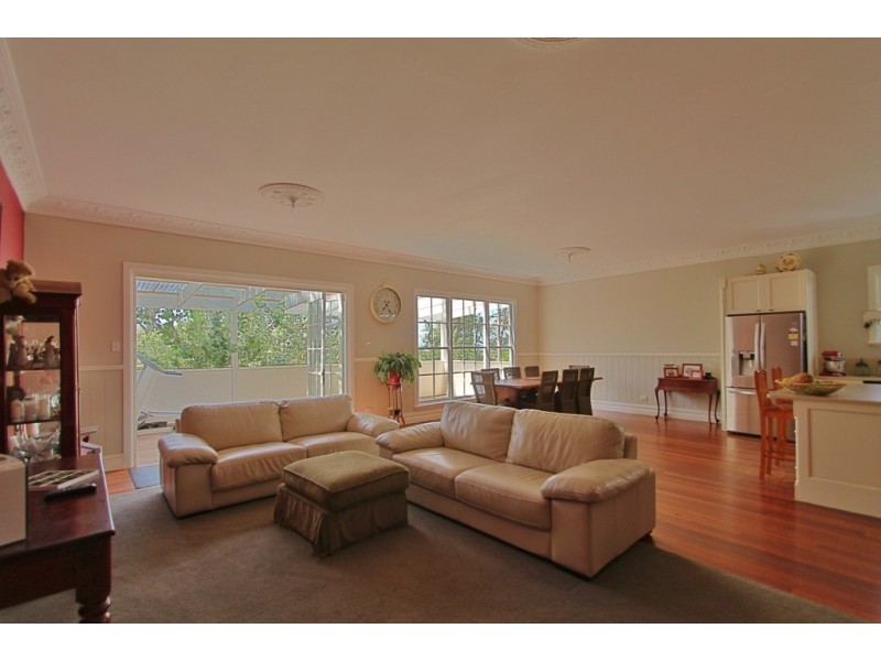 79A Great Western Highway, Woodford NSW 2778
