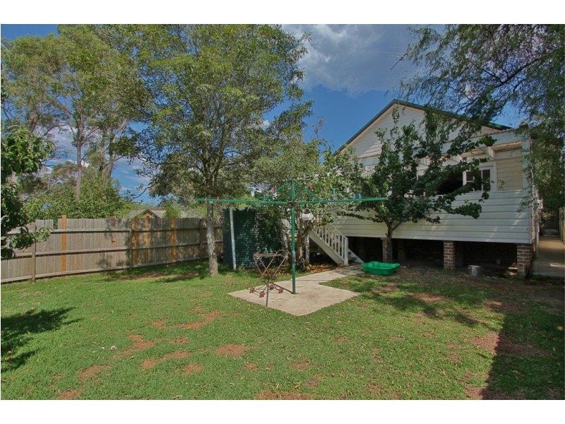 79A Great Western Highway, Woodford NSW 2778