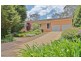 14  Banksia Road, Wentworth Falls NSW 2782