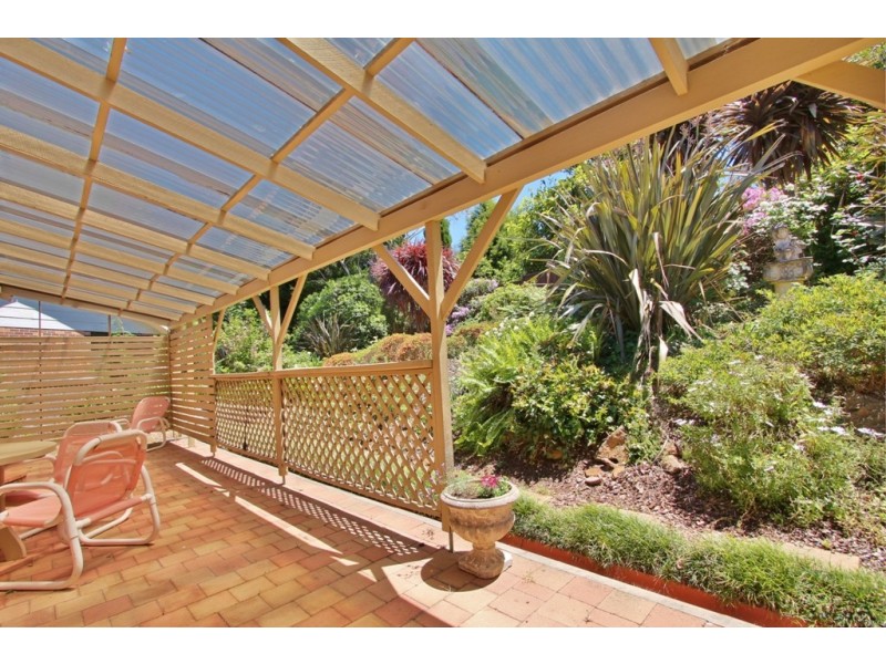 14  Banksia Road, Wentworth Falls NSW 2782
