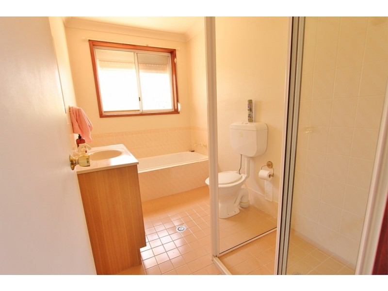 14  Banksia Road, Wentworth Falls NSW 2782