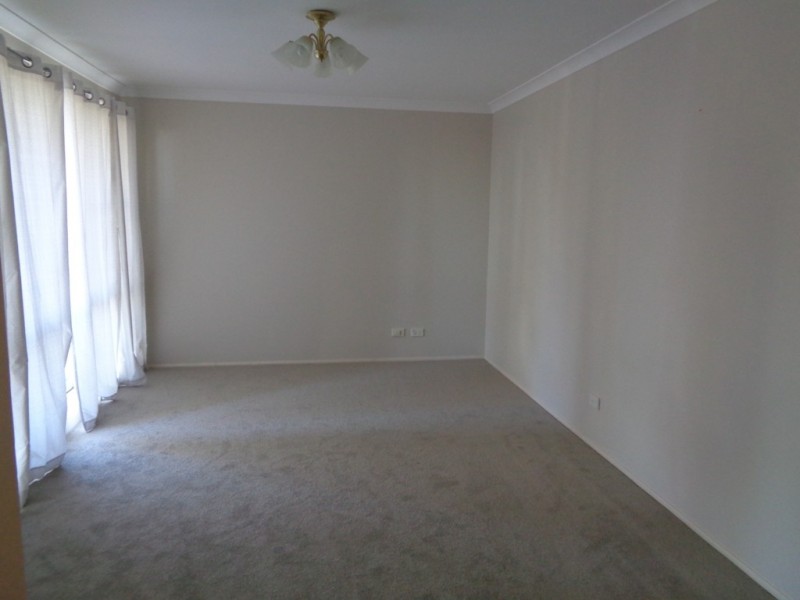 4  Vista Avenue, Lawson NSW 2783