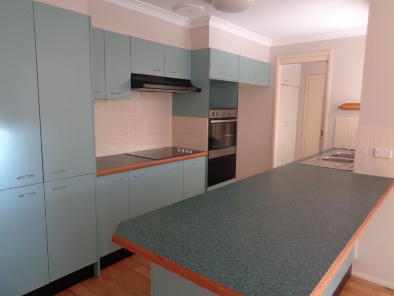 4  Vista Avenue, Lawson NSW 2783