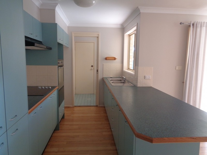 4  Vista Avenue, Lawson NSW 2783