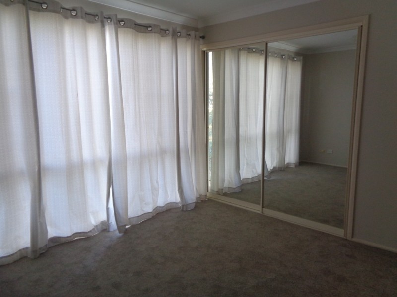 4  Vista Avenue, Lawson NSW 2783