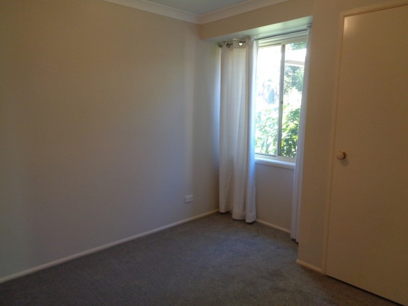 4  Vista Avenue, Lawson NSW 2783