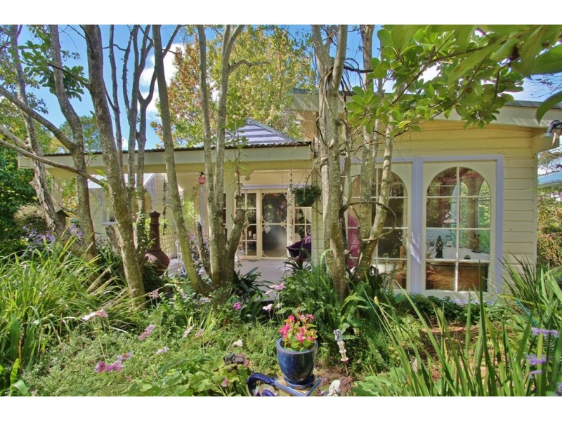 6 Sayers Street, Lawson NSW 2783