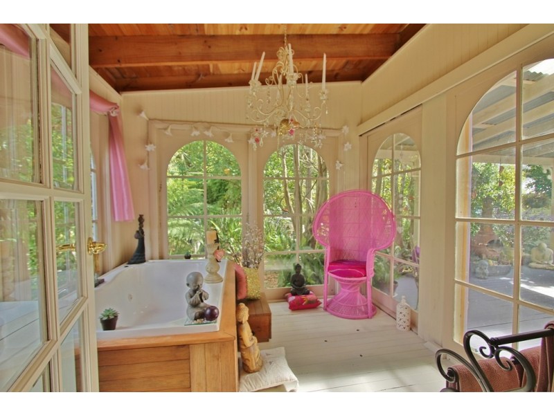 6 Sayers Street, Lawson NSW 2783