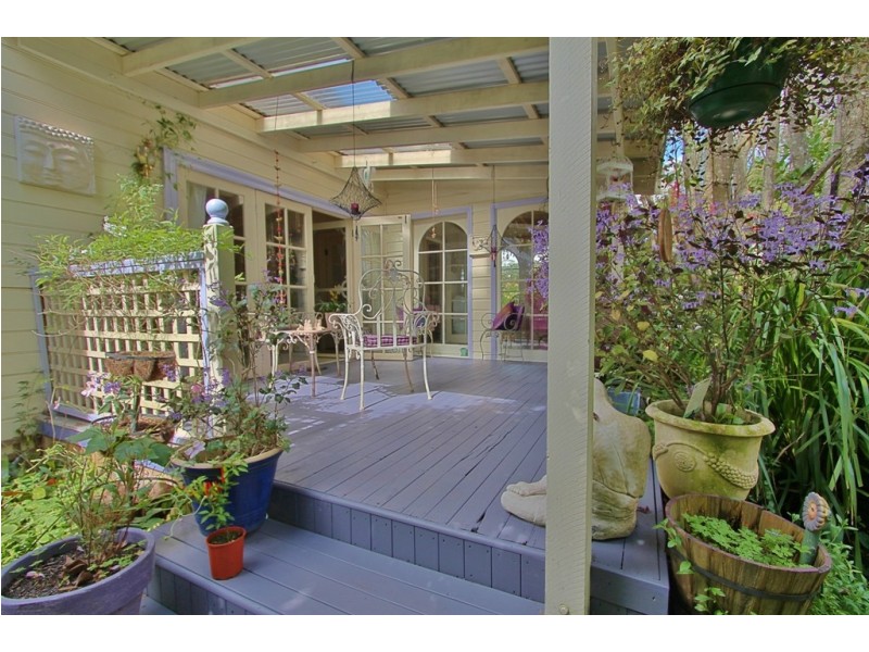 6 Sayers Street, Lawson NSW 2783