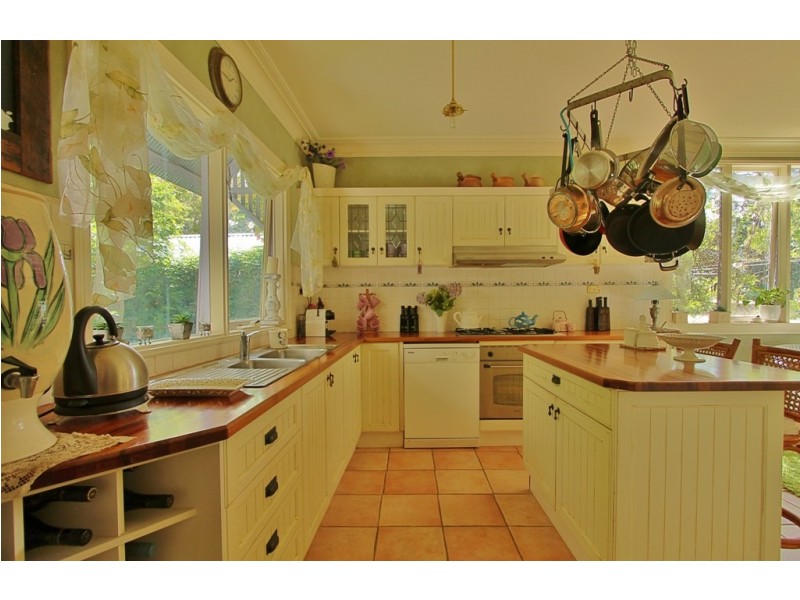 6 Sayers Street, Lawson NSW 2783