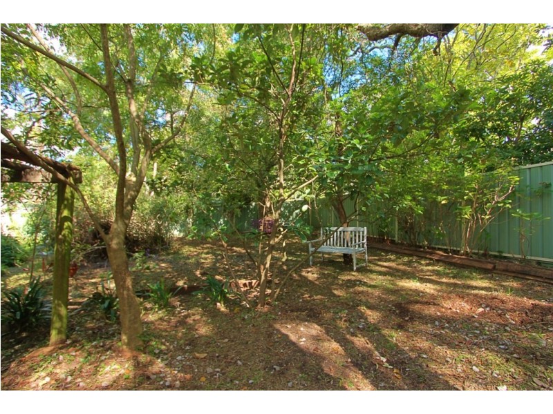 6 Sayers Street, Lawson NSW 2783