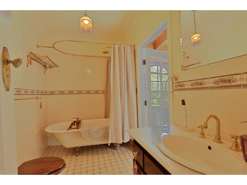 6 Sayers Street, Lawson NSW 2783