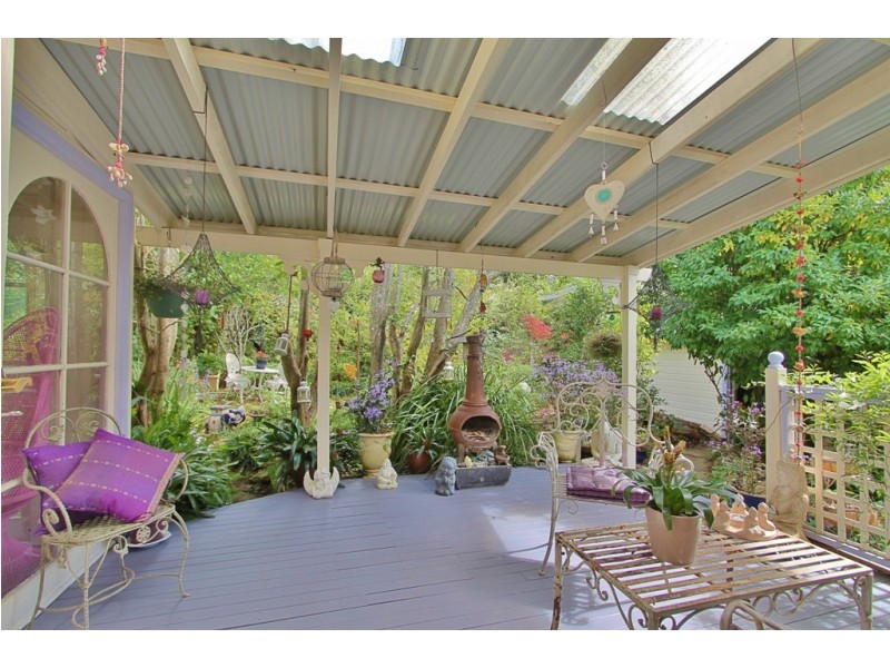 6 Sayers Street, Lawson NSW 2783