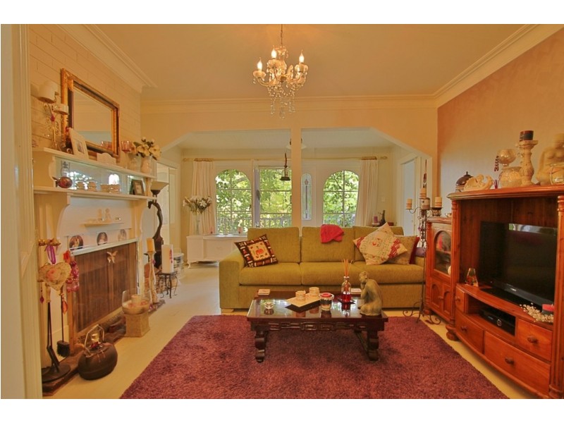 6 Sayers Street, Lawson NSW 2783