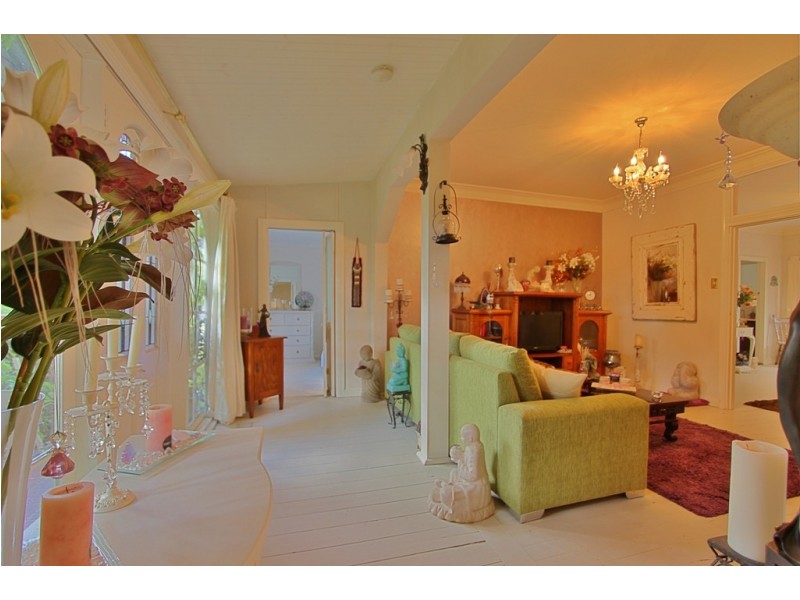 6 Sayers Street, Lawson NSW 2783