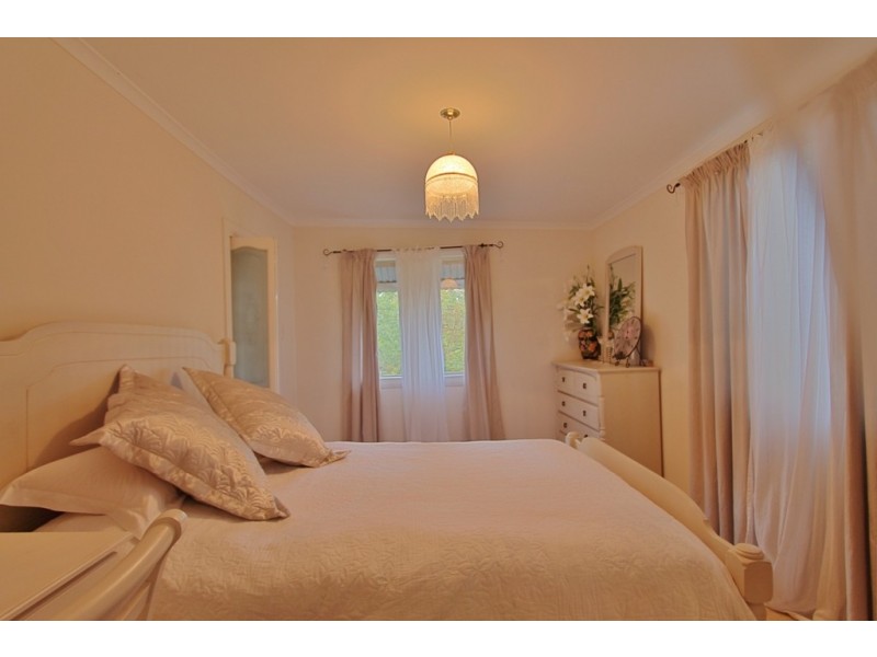 6 Sayers Street, Lawson NSW 2783