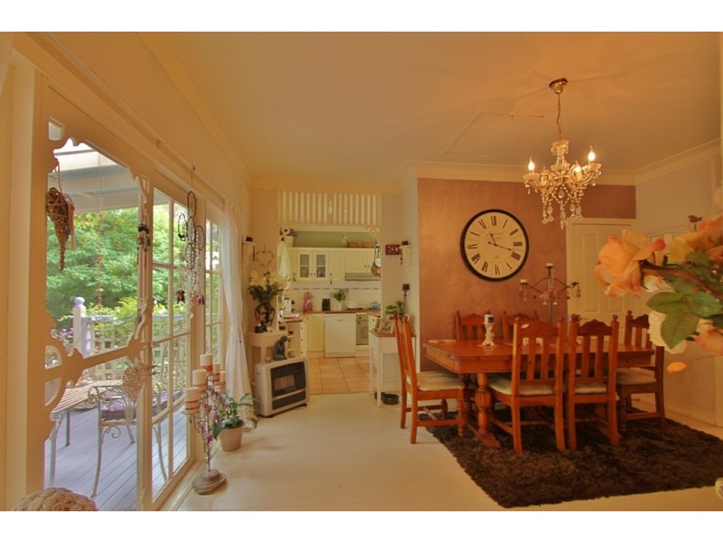 6 Sayers Street, Lawson NSW 2783