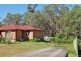 53 Pimelea Drive, Woodford NSW 2778