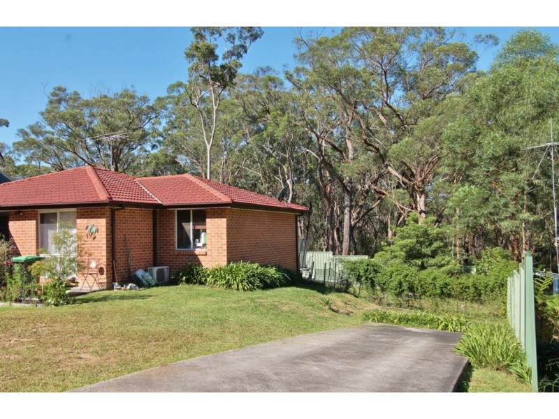 53 Pimelea Drive, Woodford NSW 2778
