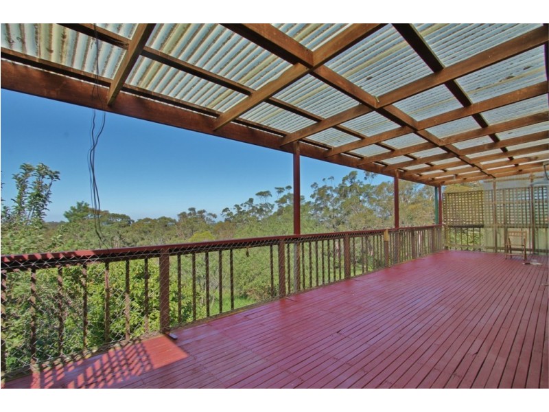 40 Taylor Road, Woodford NSW 2778