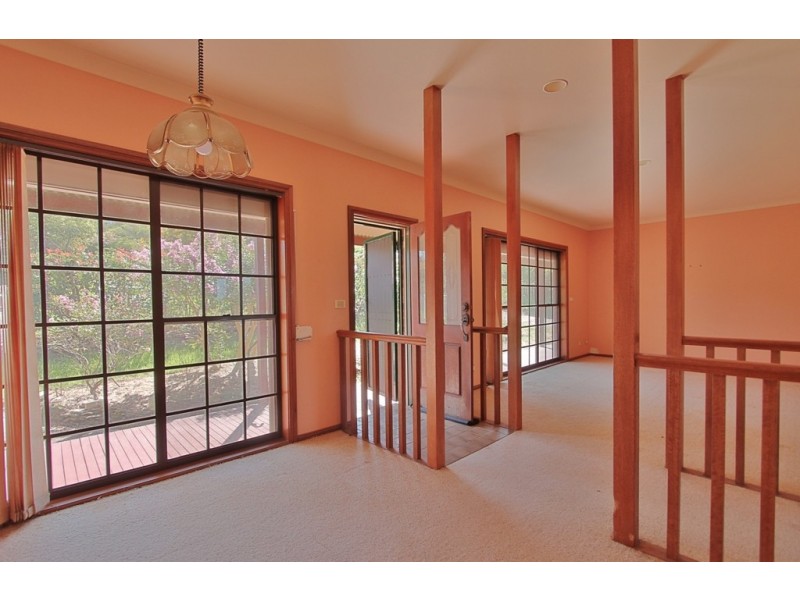 40 Taylor Road, Woodford NSW 2778