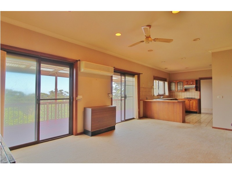 40 Taylor Road, Woodford NSW 2778