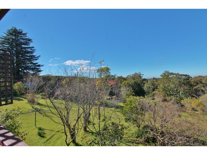 40 Taylor Road, Woodford NSW 2778
