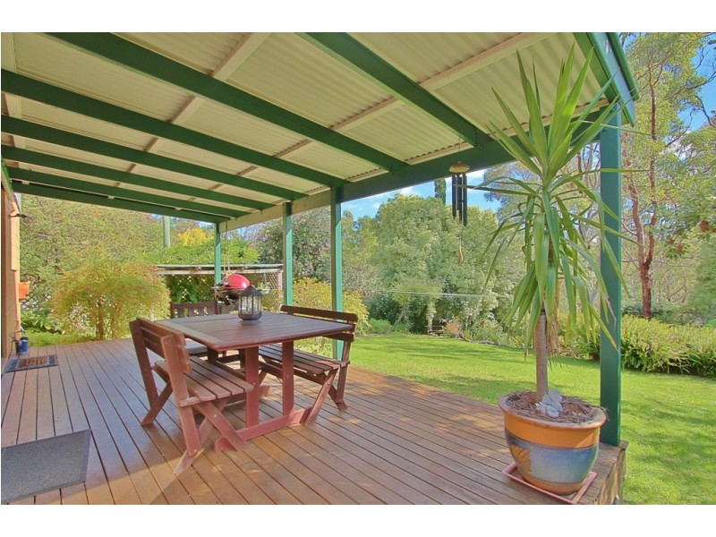 82 Clear View Parade, Hazelbrook NSW 2779